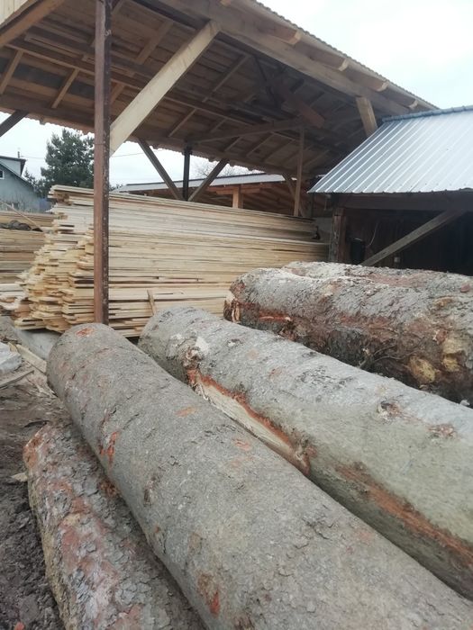 Cherestea constructii-OFERTA