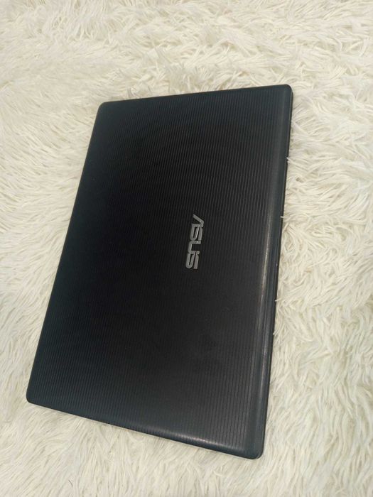 Отличный недорогой ноутбук!