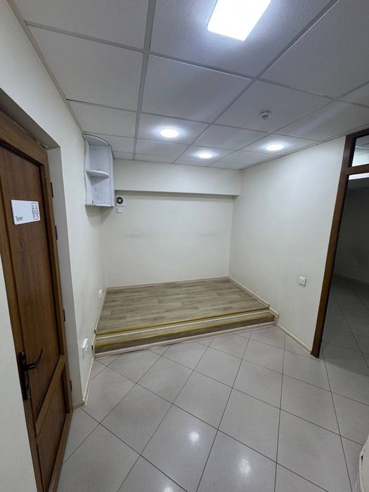 здаеотса аренда под офис либа под бизнес центр горида ц2