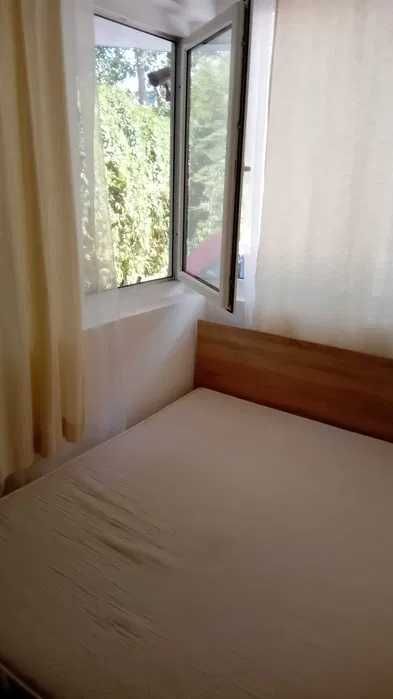 Продава се Тристаен апартамент в к.к. Слънчев бряг - 78 кв.м за 327 €/кв.м - Снимка #8