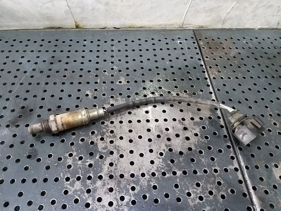 Sonda lambda 1.4 b seat ibiza 2 6k0906265 0258003676