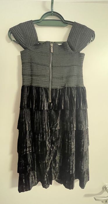 Modă și frumusețe