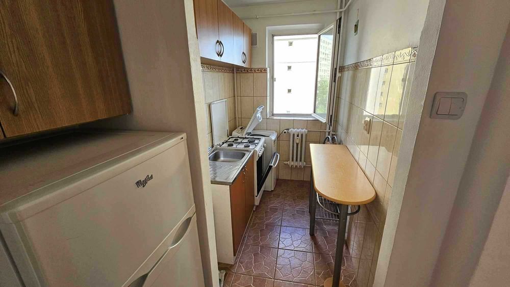 Apartament 2 camere, in Alexandru, Rond 28