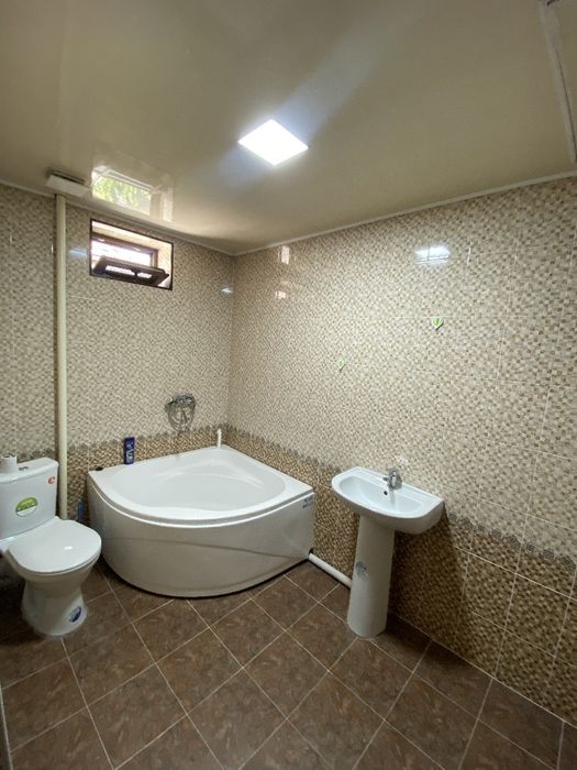 Продается участок