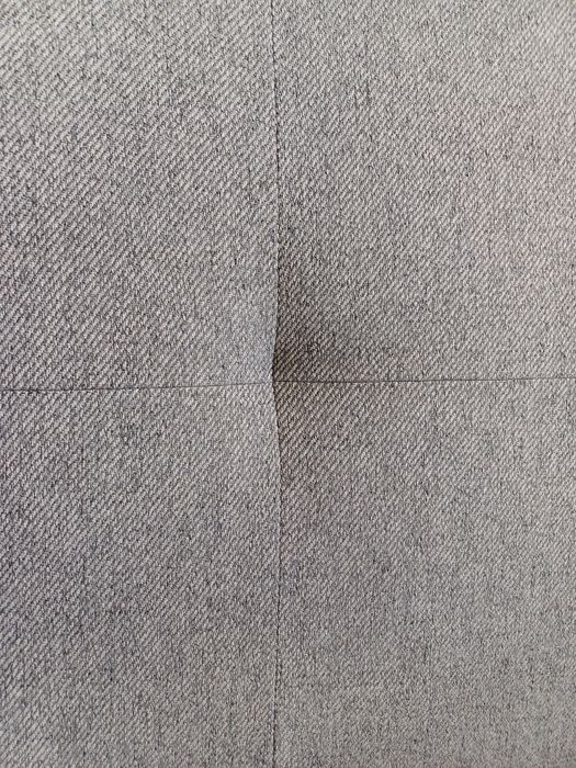 Намалена 1800 лв Ъглов диван, Холна гарнитура