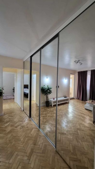 Inchiriere apartament 2 camere Titan