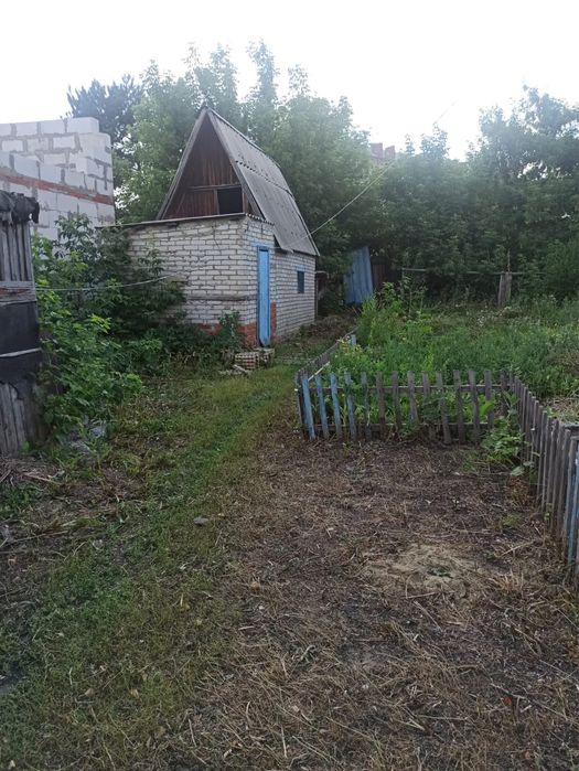 Сдам в аренду частный дом