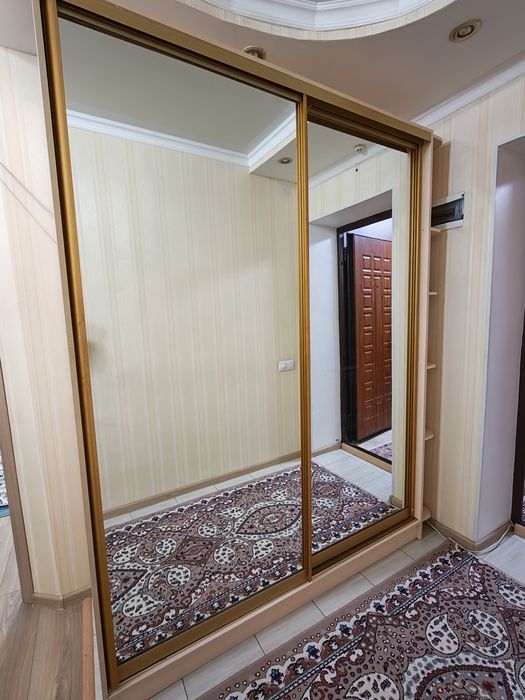 Шкаф-купе,шкаф-купе