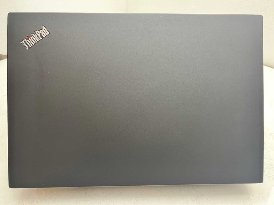 Реновиран лаптоп Lenovo ThinkPad T15 G2 15.6" FHD i5-1145G7 16GB 260GB/ клас А