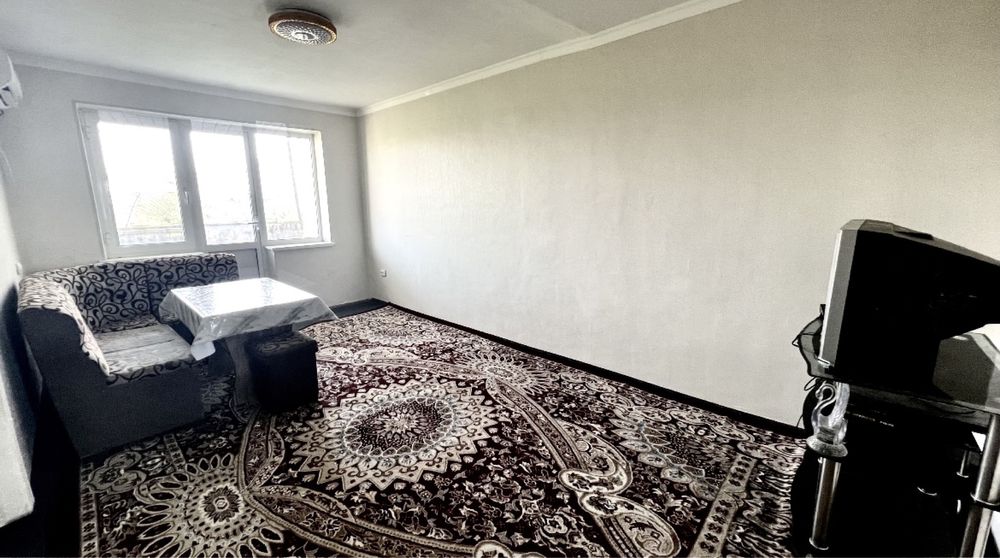 Gorgaz yo’l ustida 2xonalik uy ijaraga beriladi