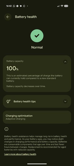 Telefon Google Pixel 10 Lemon 256 Gb
