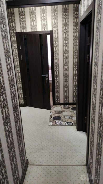 Аренда квартира Октепа напротив Уччинор