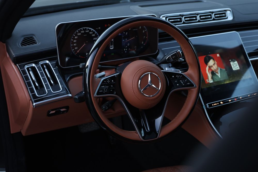 Kartej Toy Radom xizmatlari 120$