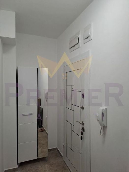 Продава се Двустаен апартамент в Варна, Център - 70 кв.м за 3558 €/кв.м - Снимка #8