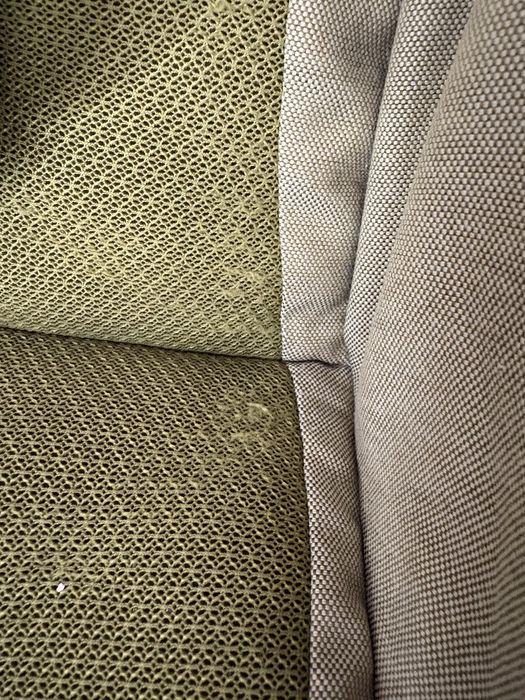 Количка Cybex Beezy