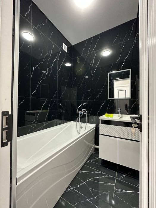 Ялангач. Кв-3ком-3-4 ( Ширин базар) Мирзо улугбекский БИИ.Буз