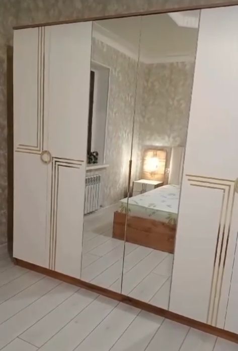 Спалный гарнитур