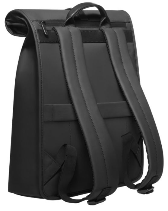 Сумка, барсетка, универсальный