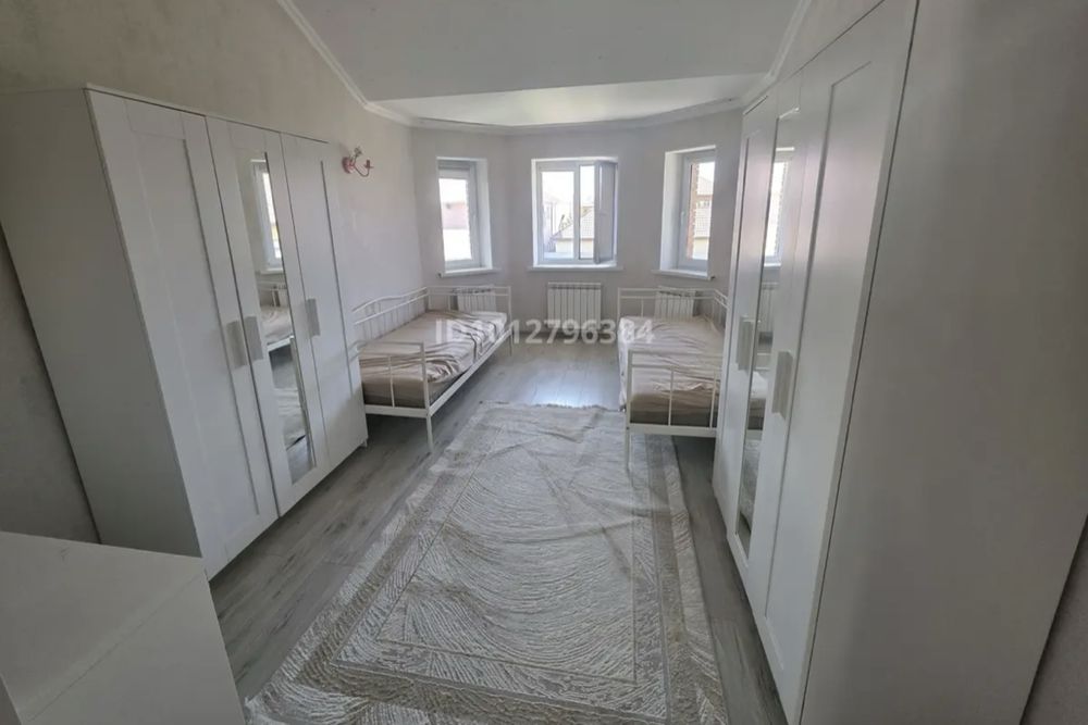 Коммерческая недвижимость • 200 м2