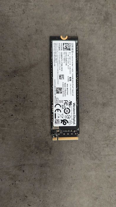 Laptop Dell Precision 5550 i9 32gb ram