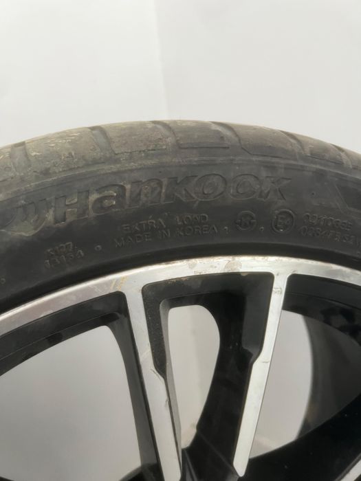 Диск бмв G30 BMW