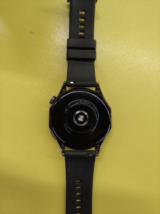 Huawei watch gt4