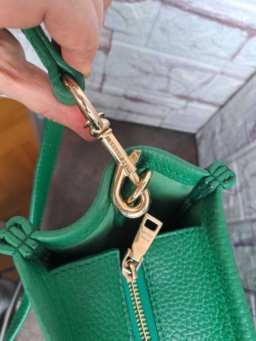 дамска чанта, MARC JACOBS The Tote Bag