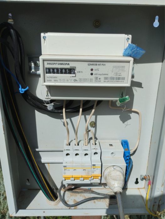 Үй сатылады жанаконыс-4, 703участок