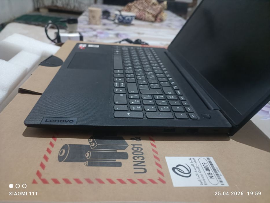 гарантия 3 месяца