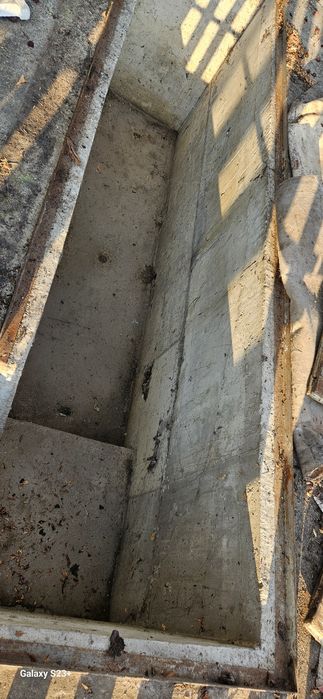 Дава се под наем Промишлена сграда в Добрич, Пинета - 570 кв.м за 510 € - Снимка #4