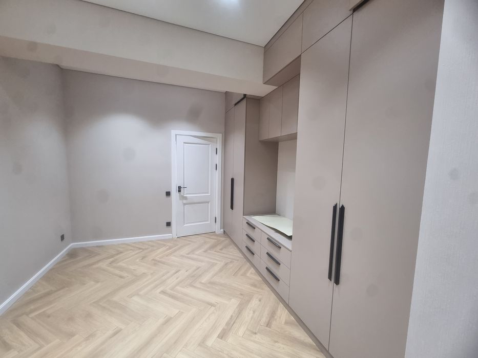 Santexnik  Elektrik Rodban suvoq Padkulich remont