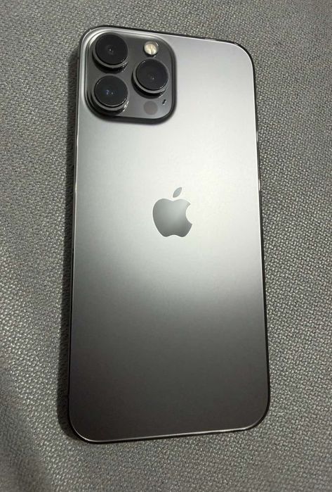 IPhone 13 Pro Max 128 GB