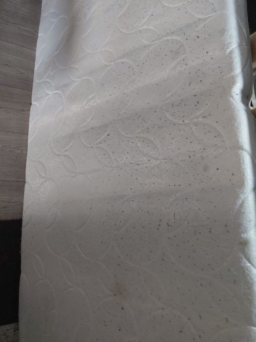 Продам кровать 10 тыс