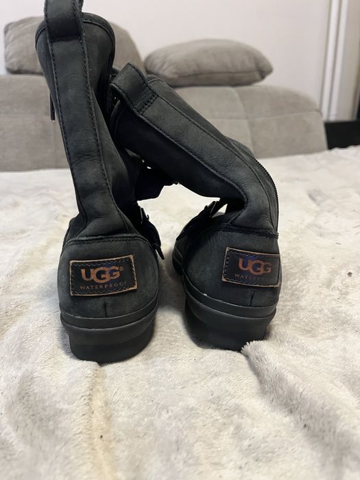 Обувки UGG дамски 36 номер