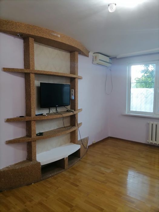 Продам квартиру