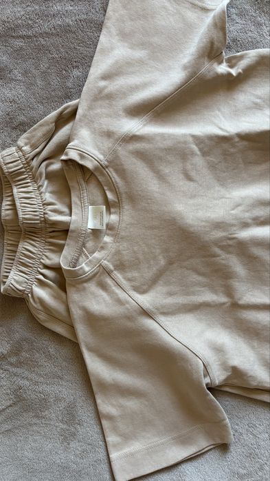 Комплект#сет#екип Zara/Зара