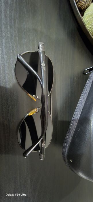 Ochelari de soare Police