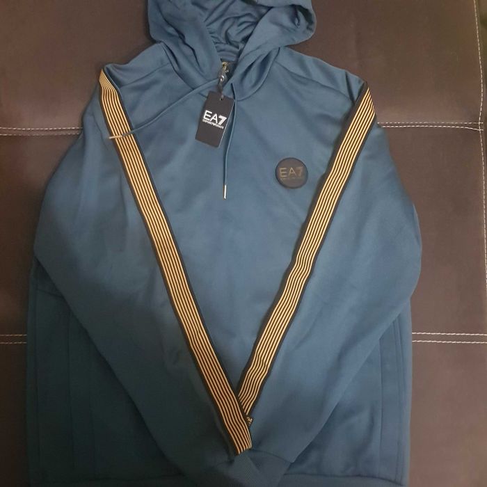 Суичари Boss,Polo,Armani