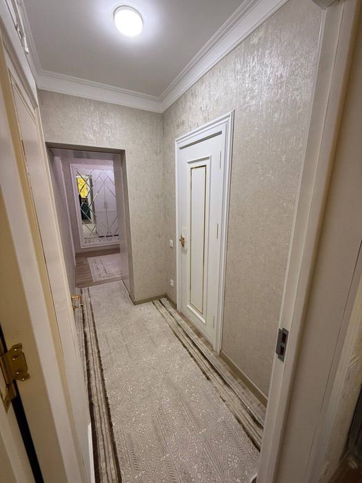 Коракамиш 2/3   2/1/4   Грилбар