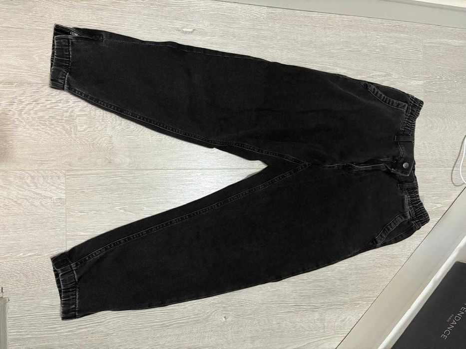 Продам одежду Новую и бу Хорошее состояние