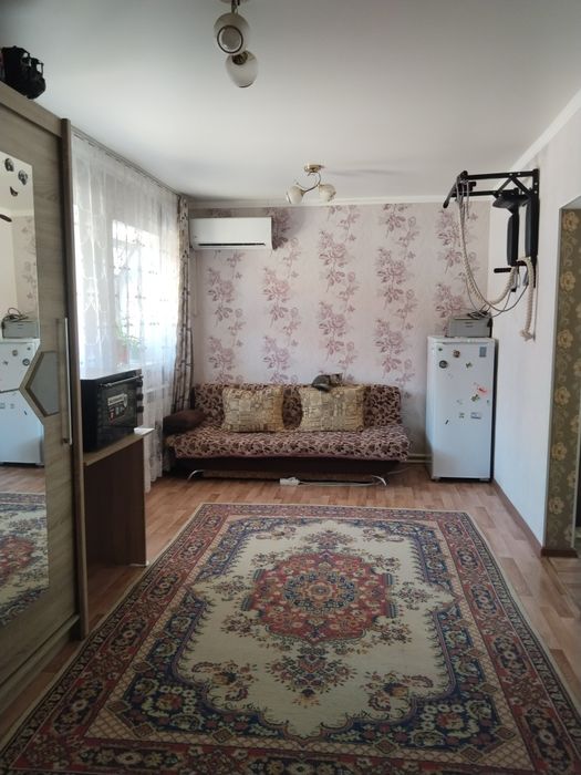 Продам  частный дом