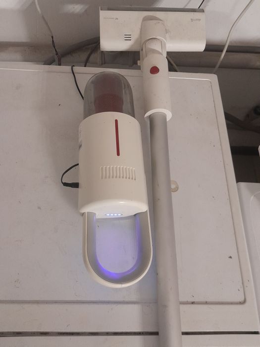 Отдам даром рабочий