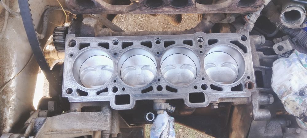 Калина 2007 сатылады!