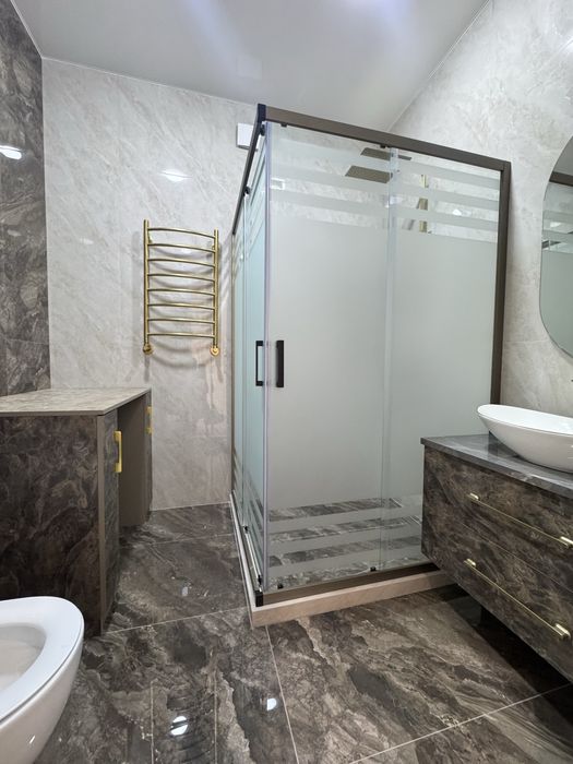 Продается HI-Tесh Дом.Элитный махалла.