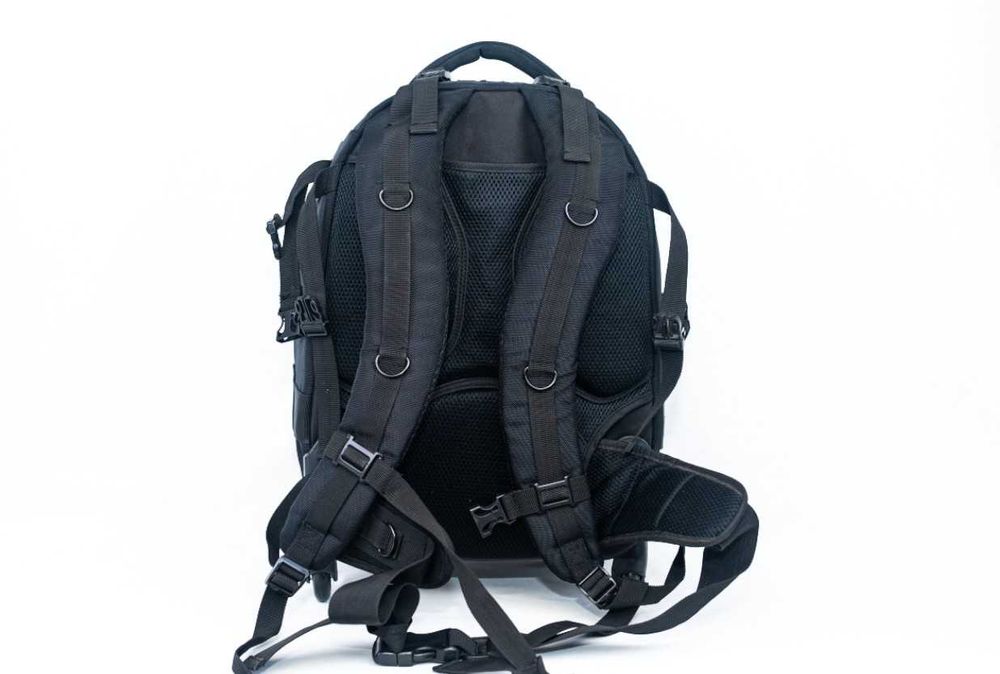 Troller E-image pentru echipament foto