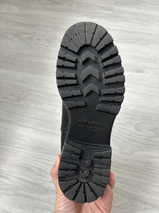 Продам женские Челси