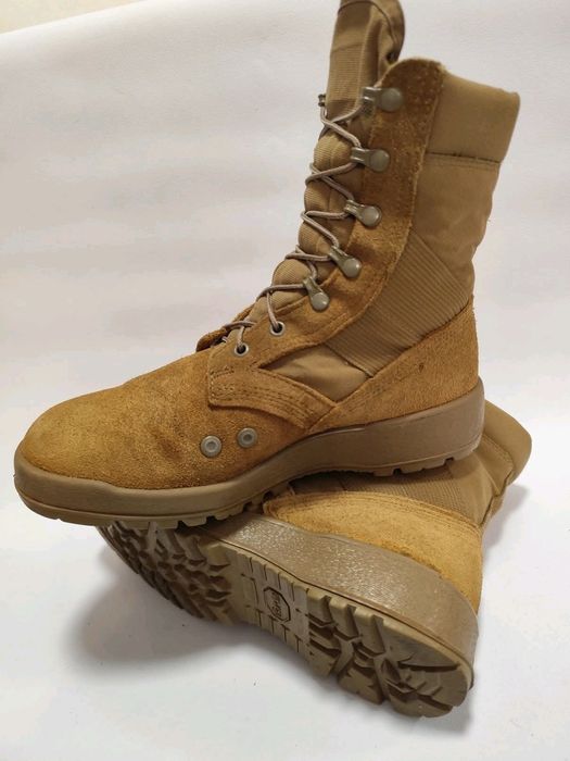 42 McRae Bocanci Desert USA MG22625