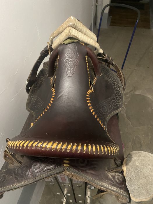 Ер токым сатылады