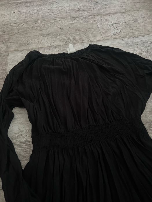 Рокля от H&M- М размер