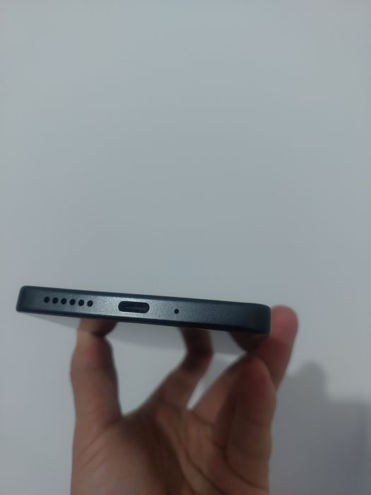 Sotiladi Note 13 pro 512g